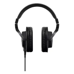 Yamaha HPH MT5 Stüdyo Referans Kulaklık - Thumbnail