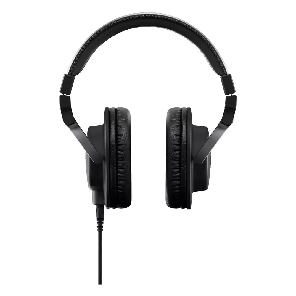 Yamaha HPH MT5 Stüdyo Referans Kulaklık
