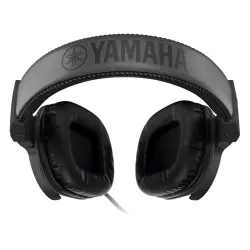 Yamaha HPH MT5 Stüdyo Referans Kulaklık - Thumbnail
