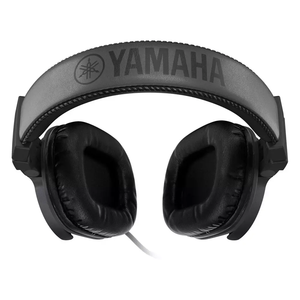 Yamaha HPH MT5 Stüdyo Referans Kulaklık