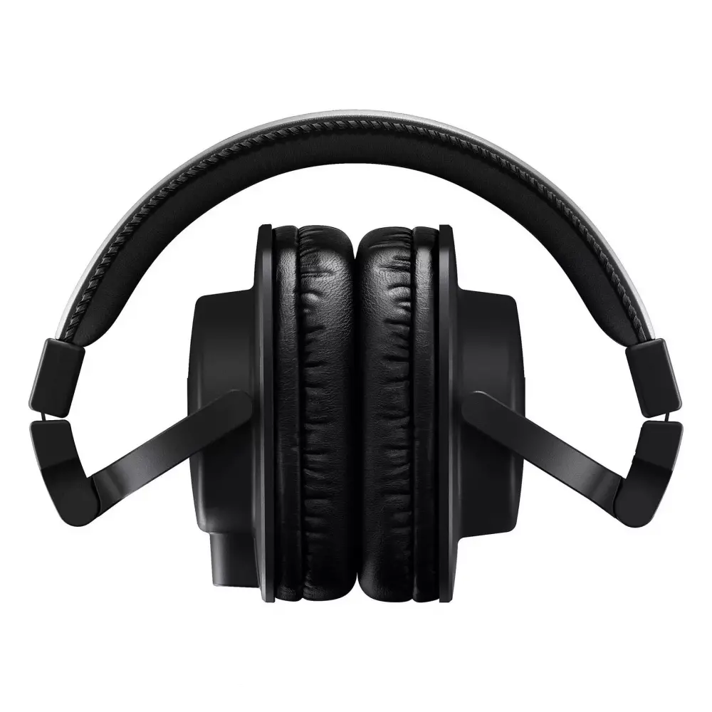 Yamaha HPH MT5 Stüdyo Referans Kulaklık