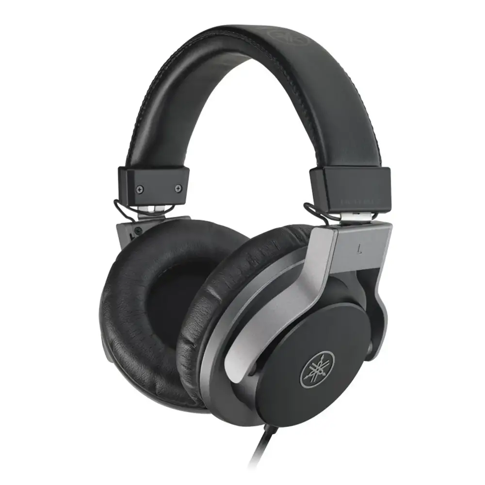 Yamaha HPH-MT7 Stüdyo Kulaklık