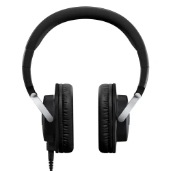 Yamaha HPH-MT8 Stüdyo Kulaklık - Thumbnail