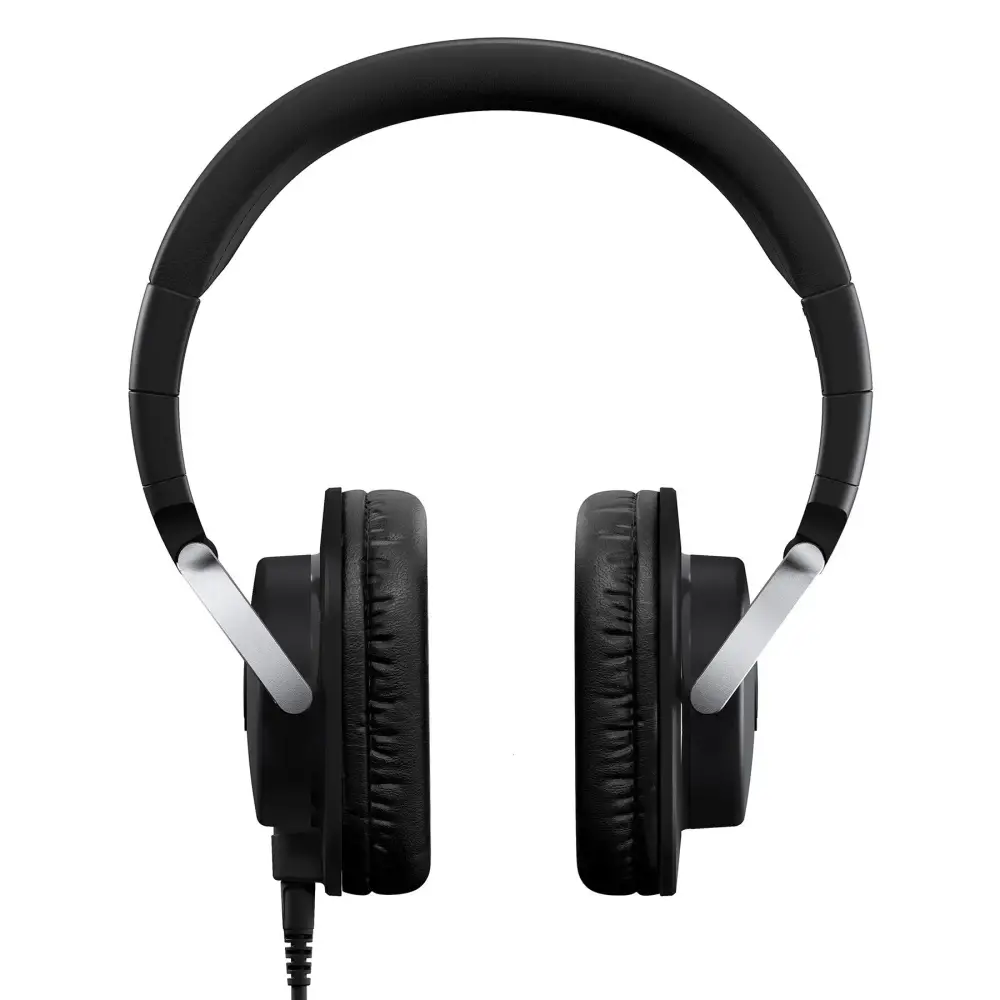 Yamaha HPH-MT8 Stüdyo Kulaklık