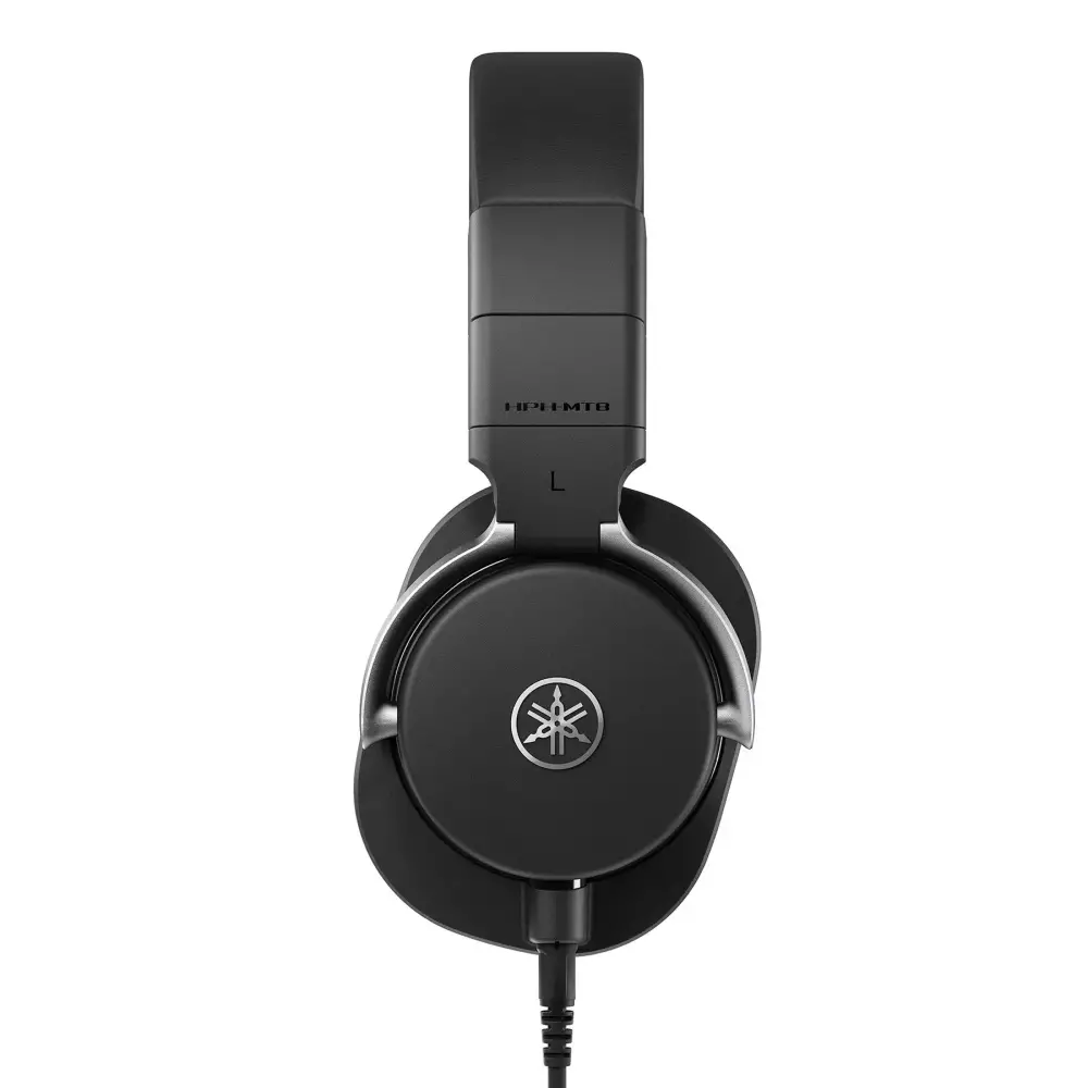 Yamaha HPH-MT8 Stüdyo Kulaklık