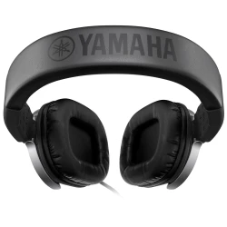 Yamaha HPH-MT8 Stüdyo Kulaklık - Thumbnail