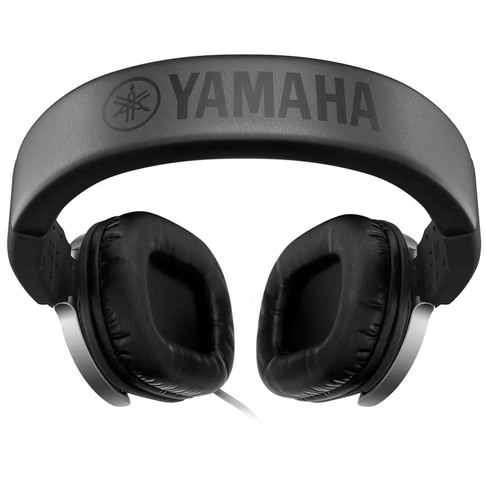Yamaha HPH-MT8 Stüdyo Kulaklık