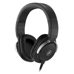 Yamaha HPH-MT8 Stüdyo Kulaklık - Thumbnail