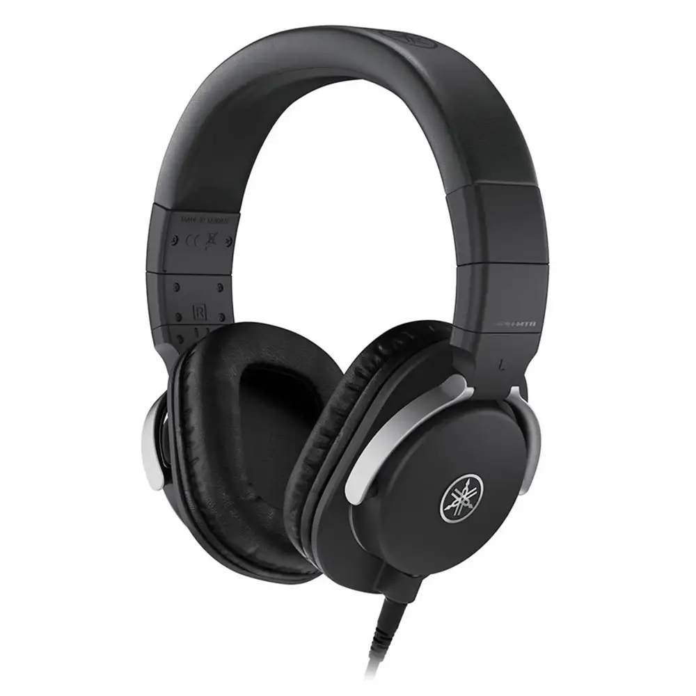 Yamaha HPH-MT8 Stüdyo Kulaklık