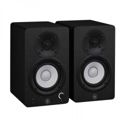 Yamaha HS3 W 3.5
