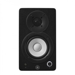 Yamaha HS3 W 3.5