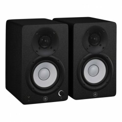 Yamaha HS4 Referans Monitörü - Thumbnail