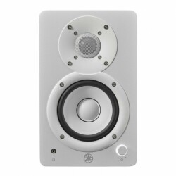 Yamaha HS4 W 4.5