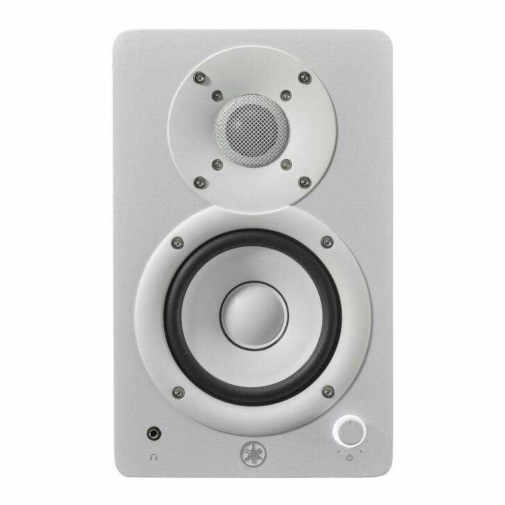 Yamaha HS4 W 4.5