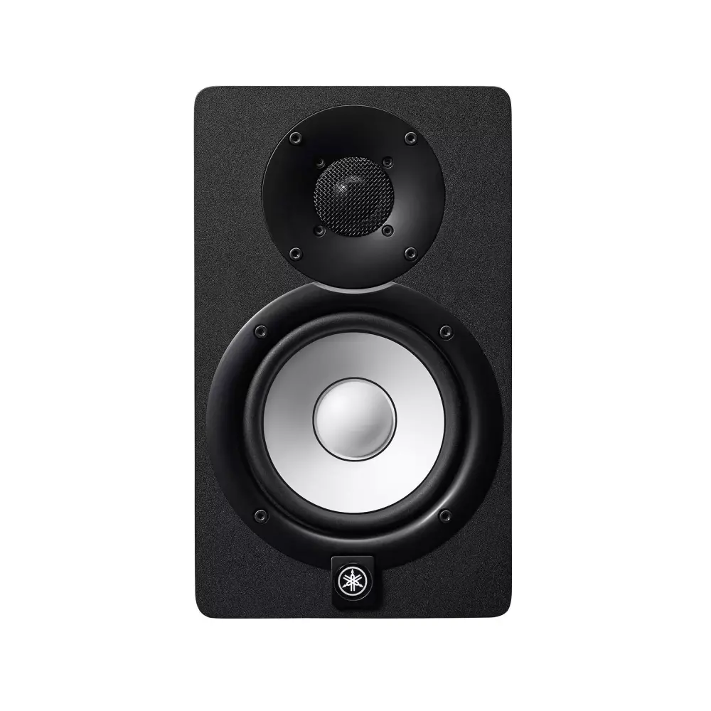 Yamaha HS5 MP Matched Pair