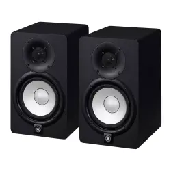 Yamaha HS5 MP Matched Pair - Thumbnail