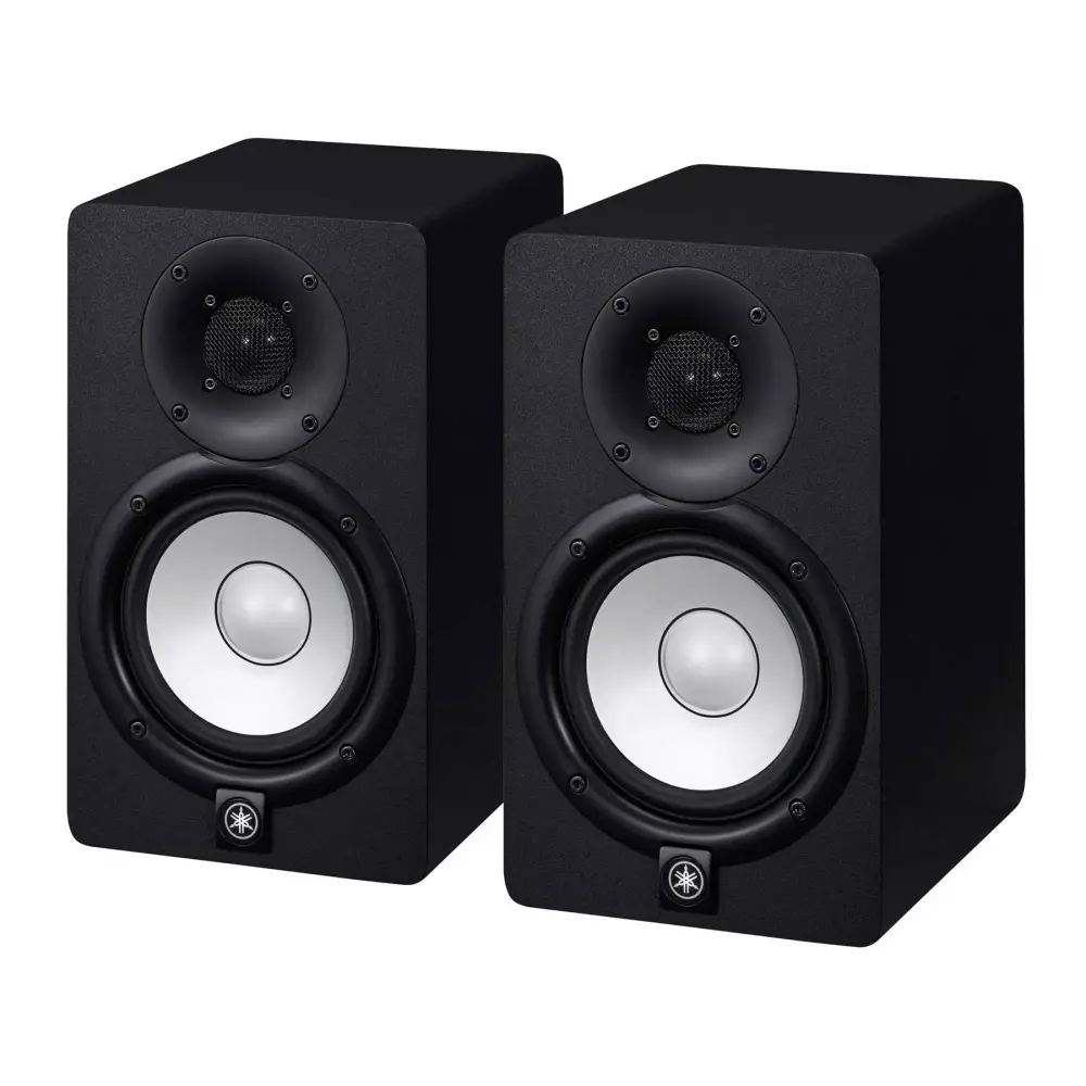 Yamaha HS5 MP Matched Pair