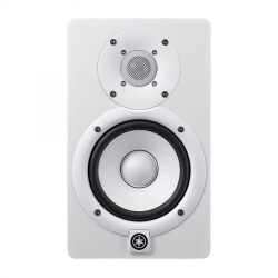 Yamaha HS5 W 5