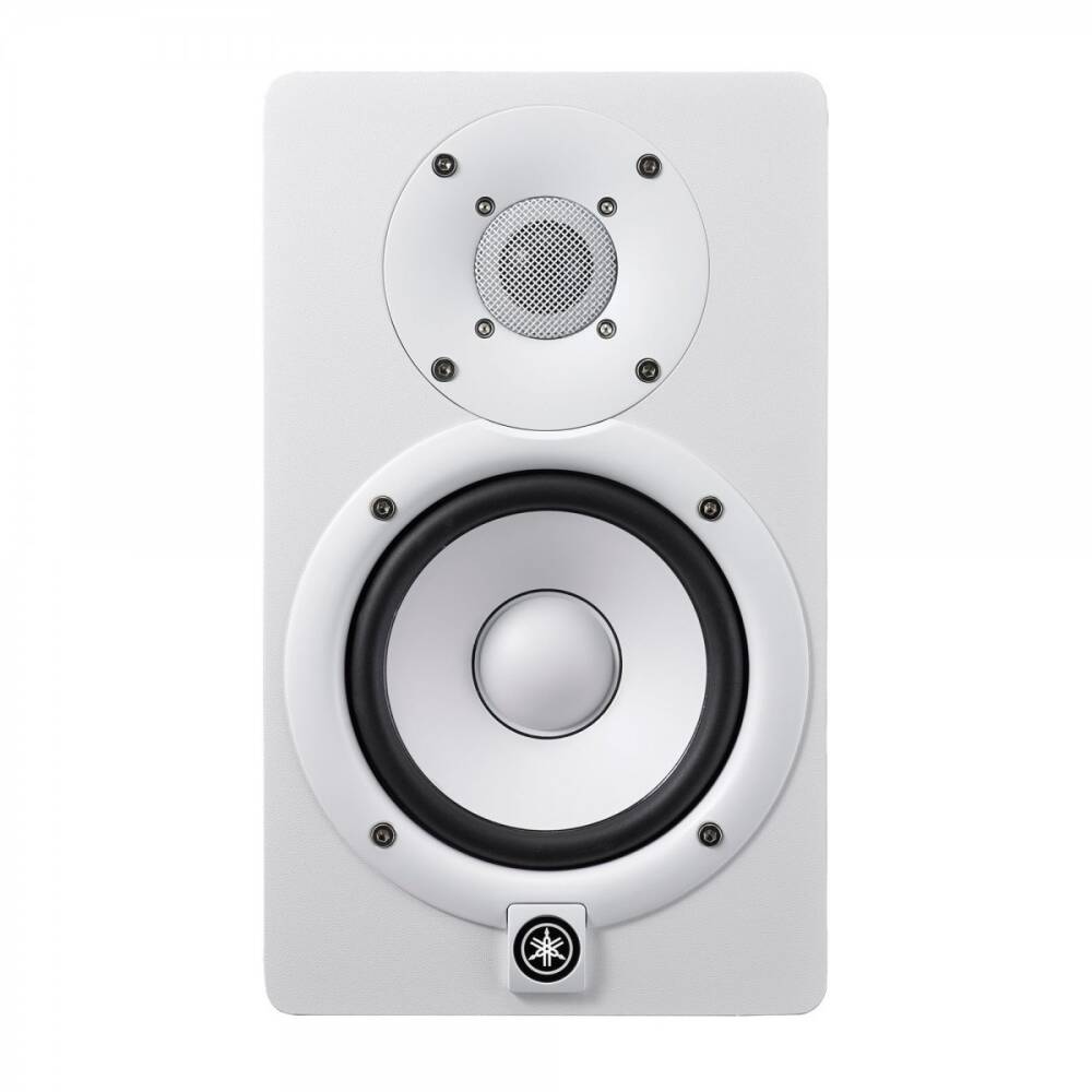 Yamaha HS5 W 5