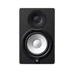 Yamaha HS7 MP Matched Pair - Thumbnail