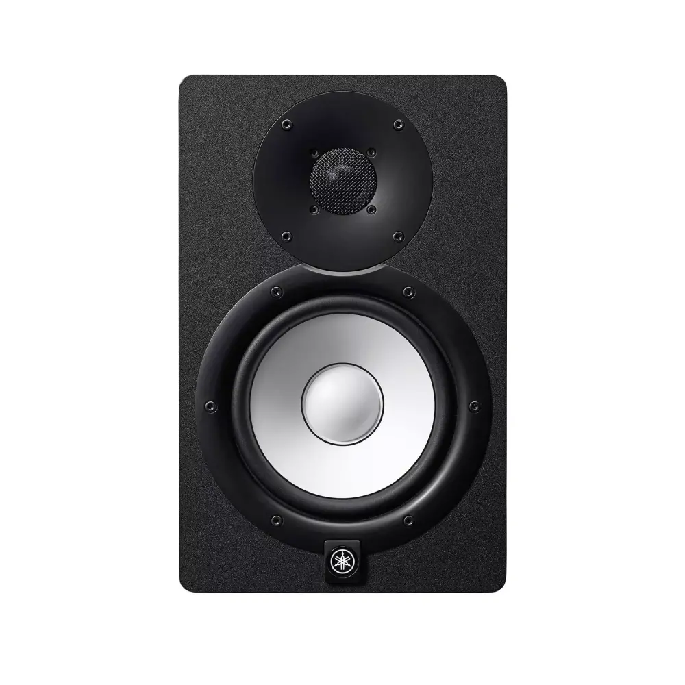 Yamaha HS7 MP Matched Pair
