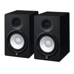 Yamaha HS7 MP Matched Pair - Thumbnail