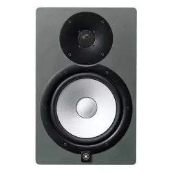 Yamaha HS7 SG 6.5