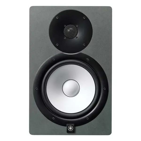 Yamaha HS7 SG 6.5