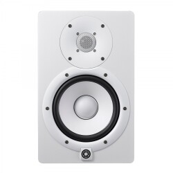 Yamaha HS7 W 6.5