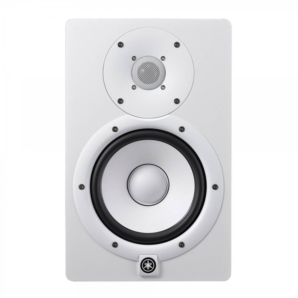 Yamaha HS7 W 6.5