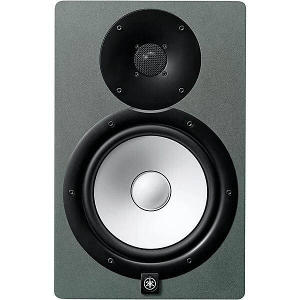 Yamaha HS8 SG 8