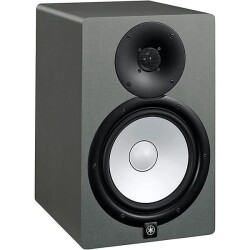 Yamaha HS8 SG 8