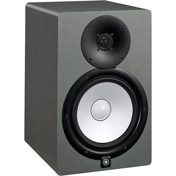 Yamaha HS8 SG 8