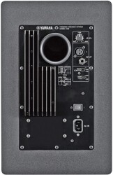 Yamaha HS8 SG 8