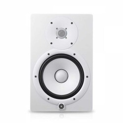 Yamaha HS8 W 8