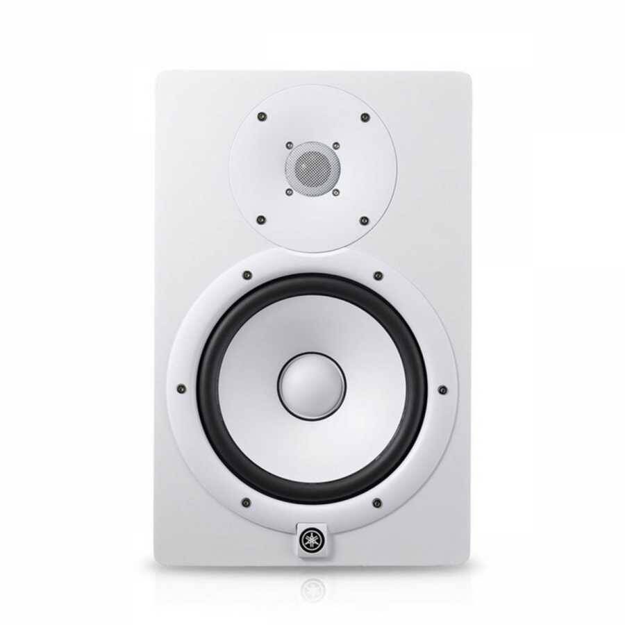 Yamaha HS8 W 8