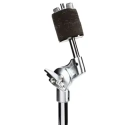 Yamaha JCYAT65 DTX Elektro Davul İçin Zil Aparatı - Thumbnail