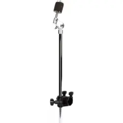 Yamaha JCYAT65 DTX Elektro Davul İçin Zil Aparatı - Thumbnail