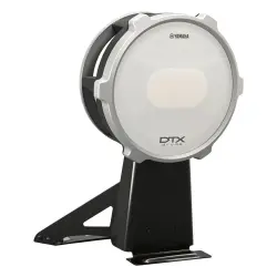 Yamaha Kickpad KP100 - Thumbnail