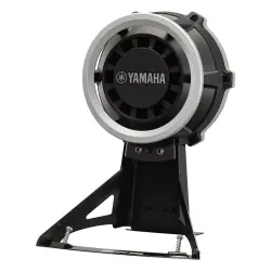 Yamaha Kickpad KP100 - Thumbnail