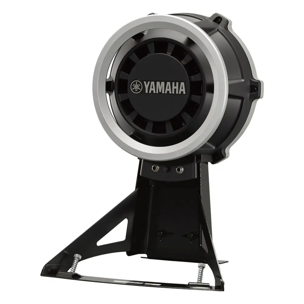 Yamaha Kickpad KP100