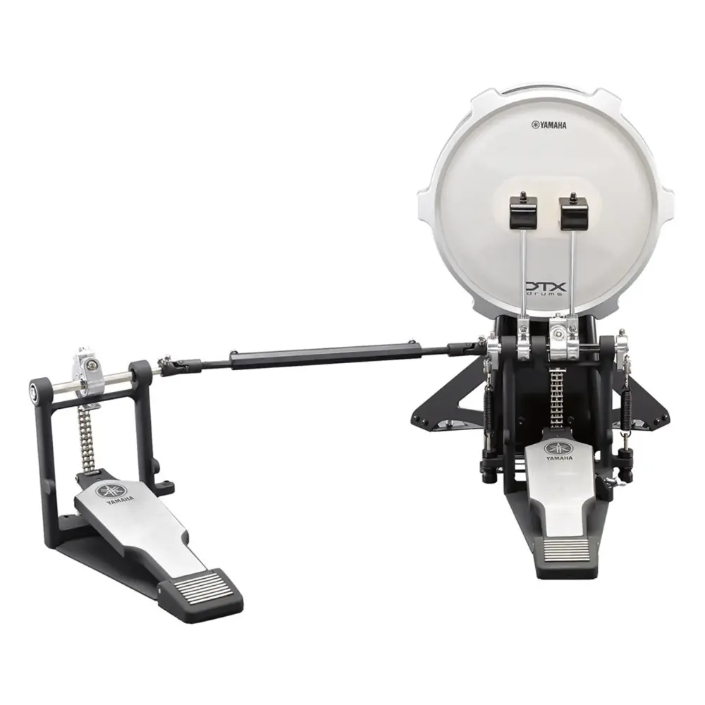 Yamaha Kickpad KP100