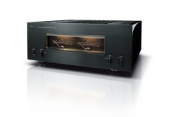Yamaha M-5000 Stereo Power Amplifier - Thumbnail