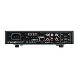 Yamaha MA2030A 2x30W Power Amfi - Thumbnail