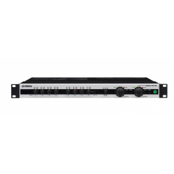 Yamaha MA2120 2x120W Power Amfi - Thumbnail