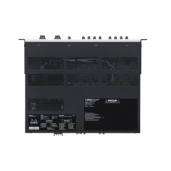 Yamaha MA2120 2x120W Power Amfi - Thumbnail