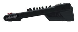 Yamaha MG12 12 Girişli Analog Mikser - Thumbnail