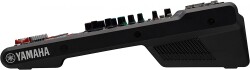 Yamaha MG12XCV Efektli Analog Mikser - Thumbnail