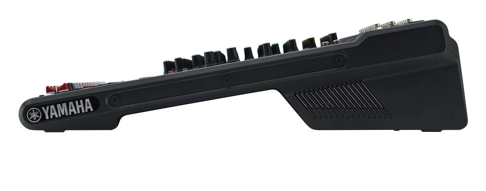 Yamaha MG16 16 Girişli Analog Mikser