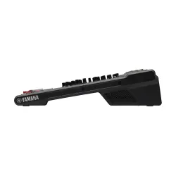Yamaha MG16X 16 Kanal Ses Mikseri - Thumbnail